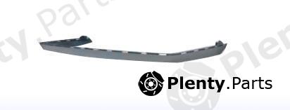  BODY PARTS part MD21095-680 (MD21095680) Replacement part