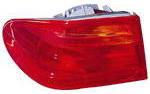  BODY PARTS part MD21095-740-L (MD21095740L) Replacement part