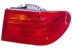  BODY PARTS part MD21095-740-R (MD21095740R) Replacement part