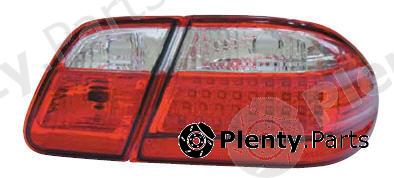  BODY PARTS part MD21095-761RW-N (MD21095761RWN) Replacement part