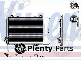  BODY PARTS part MD21095-930 (MD21095930) Replacement part
