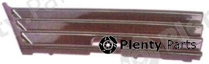  BODY PARTS part MD21095-990 (MD21095990) Replacement part