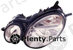  BODY PARTS part MD21102-000-L (MD21102000L) Replacement part