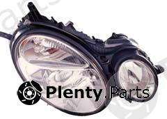  BODY PARTS part MD21102-000-R (MD21102000R) Replacement part