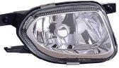  BODY PARTS part MD21102-070-R (MD21102070R) Replacement part