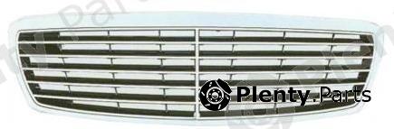  BODY PARTS part MD21102-100HB (MD21102100HB) Replacement part