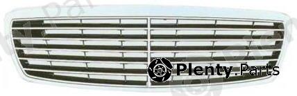  BODY PARTS part MD21102101HG Replacement part