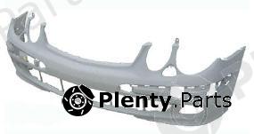 BODY PARTS part MD21102-160X (MD21102160X) Replacement part
