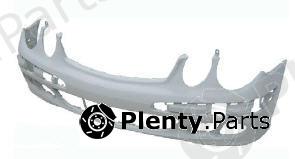  BODY PARTS part MD21102-161X (MD21102161X) Replacement part