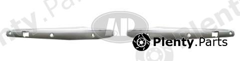  BODY PARTS part MD21102170R Replacement part