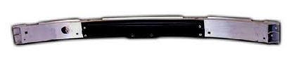  BODY PARTS part MD21102-240 (MD21102240) Replacement part