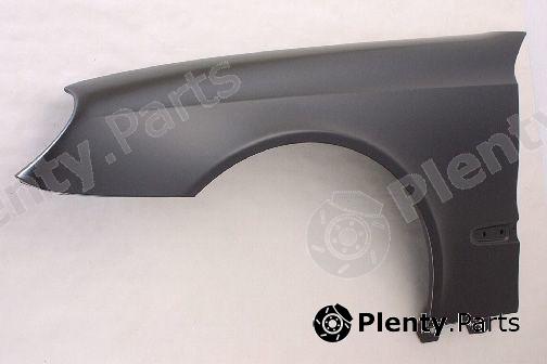  BODY PARTS part MD21102-270-L (MD21102270L) Replacement part