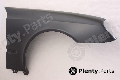  BODY PARTS part MD21102-270-R (MD21102270R) Replacement part