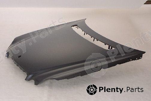  BODY PARTS part MD21102-331T (MD21102331T) Replacement part