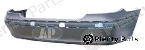  BODY PARTS part MD21102640X Replacement part