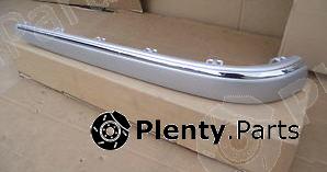  BODY PARTS part MD21102-650HG-L (MD21102650HGL) Replacement part