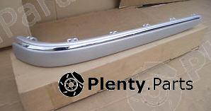  BODY PARTS part MD21102650HGR Replacement part