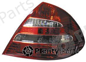  BODY PARTS part MD21102-740-R (MD21102740R) Replacement part