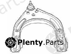  BODY PARTS part MD21102-811-L (MD21102811L) Replacement part