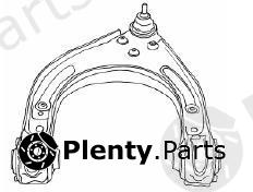  BODY PARTS part MD21102-811-R (MD21102811R) Replacement part