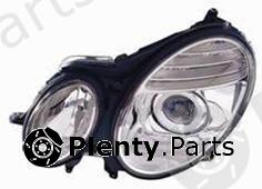  BODY PARTS part MD21106-002-L (MD21106002L) Replacement part
