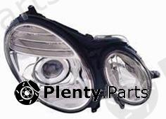  BODY PARTS part MD21106-002-R (MD21106002R) Replacement part