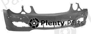  BODY PARTS part MD21106-160 (MD21106160) Replacement part