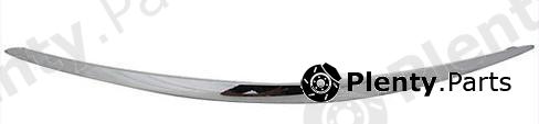  BODY PARTS part MD21106-170H-L (MD21106170HL) Replacement part