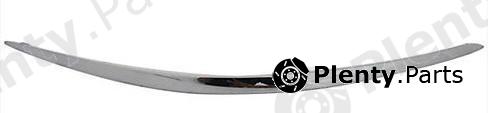  BODY PARTS part MD21106-170H-R (MD21106170HR) Replacement part
