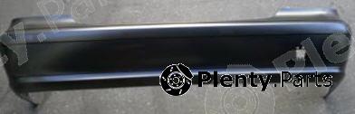  BODY PARTS part MD21106640 Replacement part