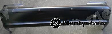  BODY PARTS part MD21106641 Replacement part