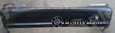  BODY PARTS part MD21106642 Replacement part