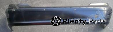  BODY PARTS part MD21106643 Replacement part