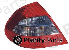  BODY PARTS part MD21106-740-L (MD21106740L) Replacement part
