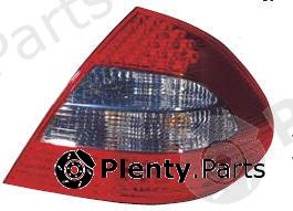  BODY PARTS part MD21106-740-R (MD21106740R) Replacement part
