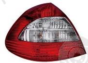  BODY PARTS part MD21106-742-L (MD21106742L) Replacement part