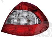  BODY PARTS part MD21106-742-R (MD21106742R) Replacement part