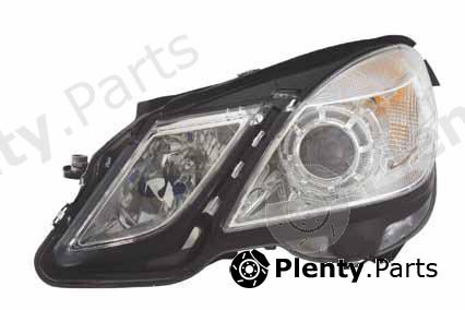  BODY PARTS part MD21209-000-L (MD21209000L) Replacement part