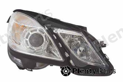  BODY PARTS part MD21209-000-R (MD21209000R) Replacement part