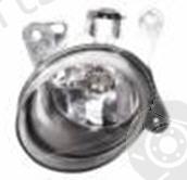  BODY PARTS part MD21209-070-L (MD21209070L) Replacement part