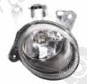  BODY PARTS part MD21209-070-R (MD21209070R) Replacement part