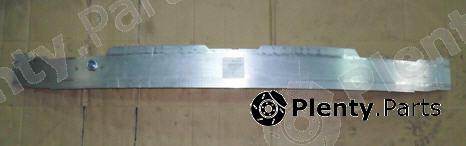  BODY PARTS part MD21209240 Replacement part