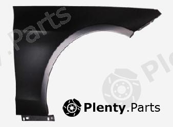 BODY PARTS part MD21209270AR Replacement part