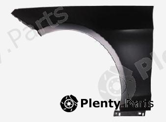  BODY PARTS part MD21209-270T-L (MD21209270TL) Replacement part
