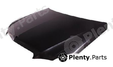  BODY PARTS part MD21209-330T (MD21209330T) Replacement part