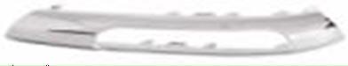  BODY PARTS part MD21209-540-L (MD21209540L) Replacement part