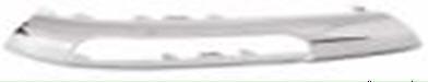  BODY PARTS part MD21209-540-R (MD21209540R) Replacement part