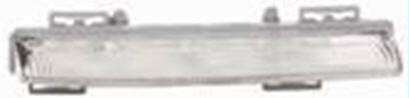  BODY PARTS part MD21209-790-R (MD21209790R) Replacement part