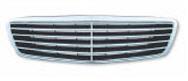  BODY PARTS part MD22000-100HB (MD22000100HB) Replacement part