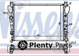  BODY PARTS part MD22000911 Replacement part